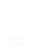 CAME Blu Partner Gold Approved Installer