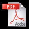 download pdf